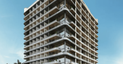 Empire Gardens – DLRC, Dubai