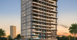 Empire Gardens – DLRC, Dubai