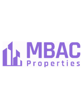 MBAC Properties