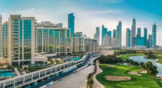 DEMO Apartment Morden Santa Monica in Los Angeles