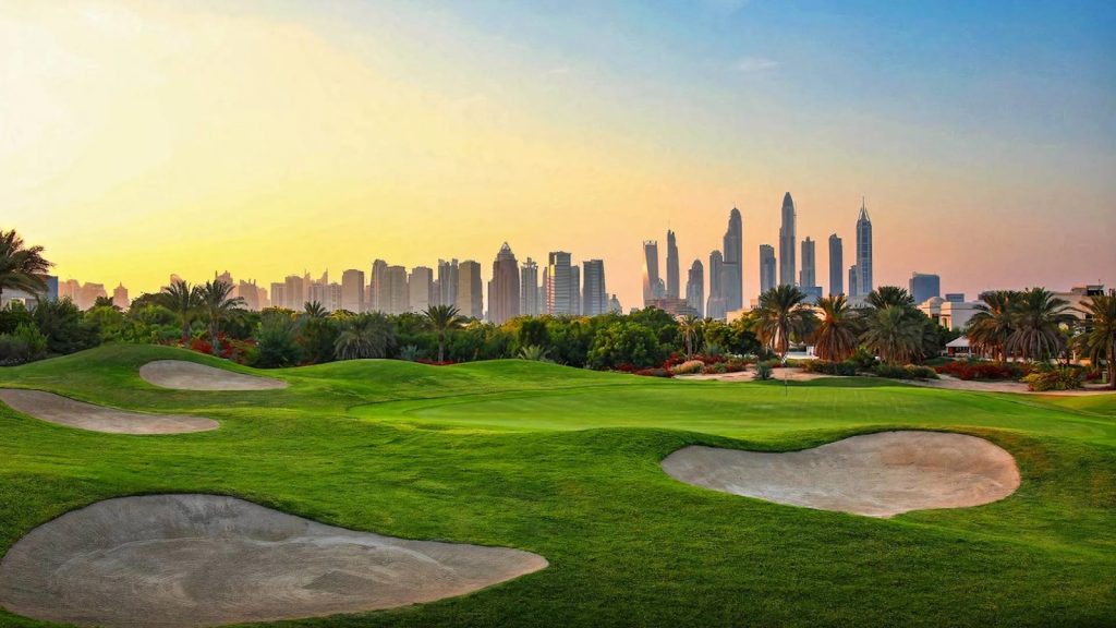 Off-Plan Property in Dubai: Benefits, Risks, and Investment Potential