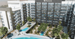 Beach Oasis 2